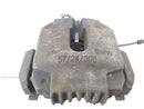 BMW 328I Front Left Caliper w/ Bracket-2