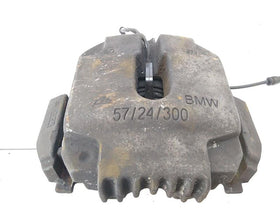 BMW 328I Front Left Caliper w/ Bracket - 0