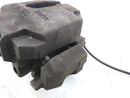 BMW 328I Front Left Caliper w/ Bracket-3