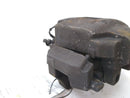BMW 328I Front Left Caliper w/ Bracket-4