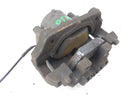 BMW 328I Front Left Caliper w/ Bracket-8