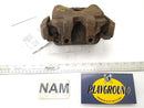 BMW 328I Front Left Caliper w/ Bracket-1