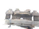 BMW 328I Front Left Caliper w/ Bracket-3