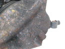 BMW 328I Front Left Caliper w/ Bracket-9
