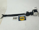 BMW 328I Front Right Seat Belt Retractor-1