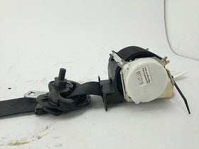 BMW 328I Front Right Seat Belt Retractor - 0