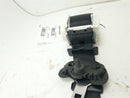 BMW 328I Front Right Seat Belt Retractor-3