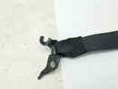 BMW 328I Front Right Seat Belt Retractor-4