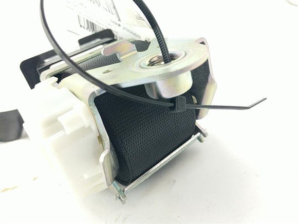 BMW 328I Front Right Seat Belt Retractor