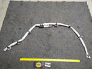 BMW 328I Right Side Roof Curtain Airbag-1