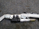 BMW 328I Right Side Roof Curtain Airbag-2