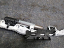 BMW 328I Right Side Roof Curtain Airbag-3