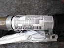 BMW 328I Right Side Roof Curtain Airbag-5