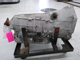 BMW 328I Automatic Transmission - 0