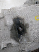 BMW 328I Automatic Transmission-4