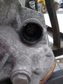 BMW 328I Automatic Transmission-6