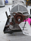 BMW 328I Automatic Transmission-8