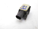 BMW 328I Front Left Airbag Impact Crash Sensor-2