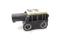 BMW 328I Front Left Airbag Impact Crash Sensor-4