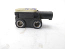 BMW 328I Front Left Airbag Impact Crash Sensor-6