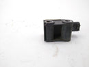 BMW 328I Front Left Airbag Impact Crash Sensor-7