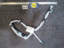 BMW 328I Upper Right Roof Air Bag Curtain-1