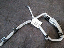 BMW 328I Upper Right Roof Air Bag Curtain-3