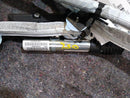 BMW 328I Upper Left Roof Air Bag Curtain-4