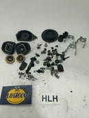 BMW 328I Random Parts-1