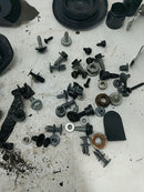 BMW 328I Random Parts-2