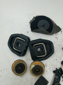 BMW 328I Random Parts-3