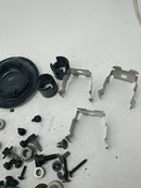 BMW 328I Random Parts-4