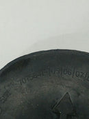 BMW 328I Random Parts-5