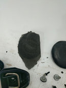 BMW 328I Random Parts-6