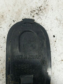 BMW 328I Random Parts-10