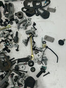 BMW 328I Random Parts-3