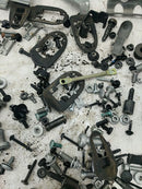 BMW 328I Random Parts-4