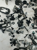 BMW 328I Random Parts-5