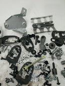 BMW 328I Random Parts-7