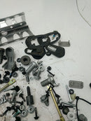 BMW 328I Random Parts-8