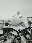 BMW 328I Random Parts-9