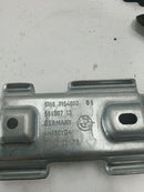 BMW 328I Random Parts-10