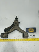 Maserati Quattroporte Front Left Lower Control Arm-1