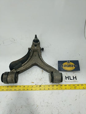 Maserati Quattroporte Front Left Lower Control Arm