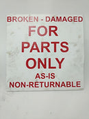 Maserati Quattroporte Front Left Lower Control Arm-2