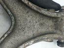 Maserati Quattroporte Front Left Lower Control Arm-3
