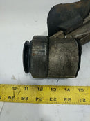 Maserati Quattroporte Front Left Lower Control Arm-4