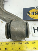 Maserati Quattroporte Front Left Lower Control Arm-5