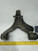 Maserati Quattroporte Front Left Lower Control Arm-7