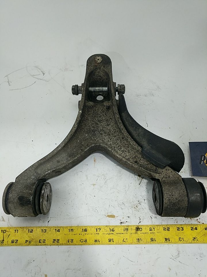 Maserati Quattroporte Front Left Lower Control Arm